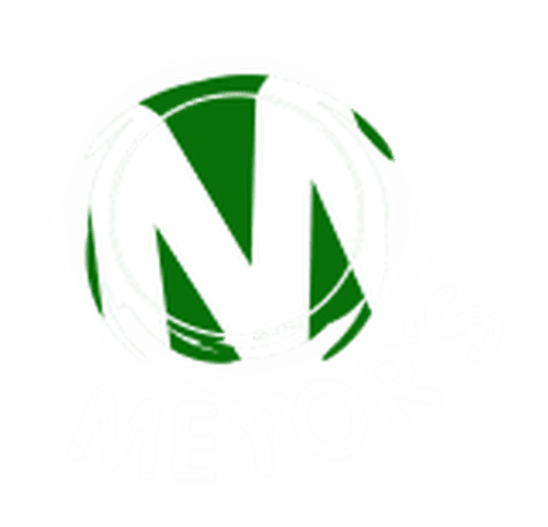 Meyor's