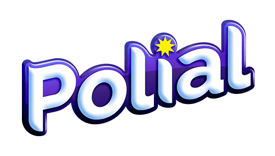 Polial